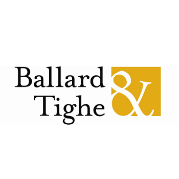 Ballard and  Tighe  Publishers Educational IDEAS  INC